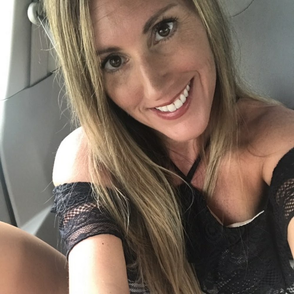 Meet your Posher, Lake